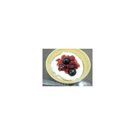 業務用 ミックスベリー 500g
