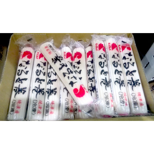業務用 なると 160g×25本