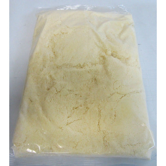 業務用 チーズパウダー　１kg