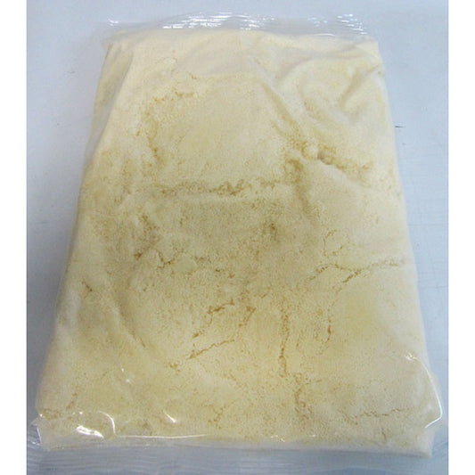 業務用 チーズパウダー　１kg