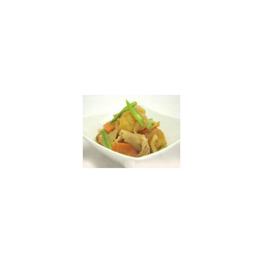 業務用 ホクレン　北海道十勝産　ベークドポテトマチルダ　ミニ　１ｋｇ×10