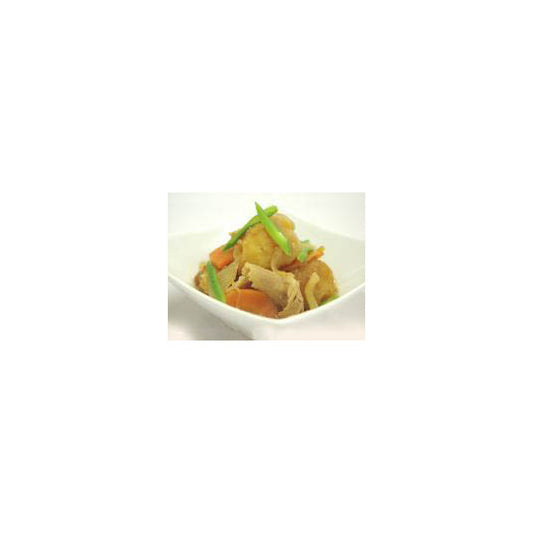 業務用 ホクレン　北海道十勝産　ベークドポテトマチルダ　ミニ　１ｋｇ×10
