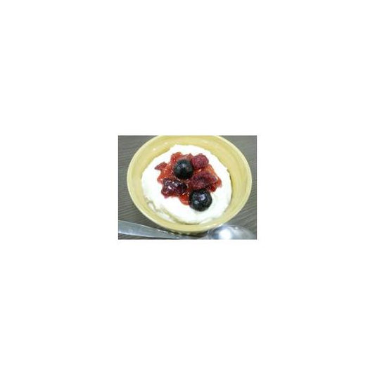業務用 ミックスベリー　５００ｇ
