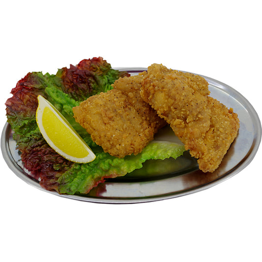 業務用 味の素　骨なしフライドチキン800g(10枚入)
