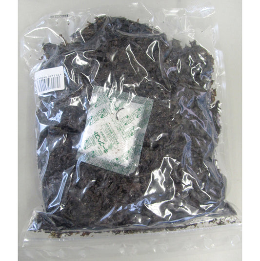 業務用 黒ばらのり　100g
