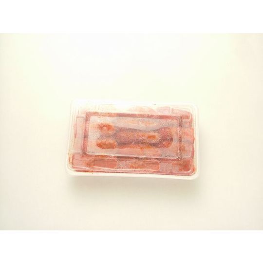 業務用 明太子　５００ｇ