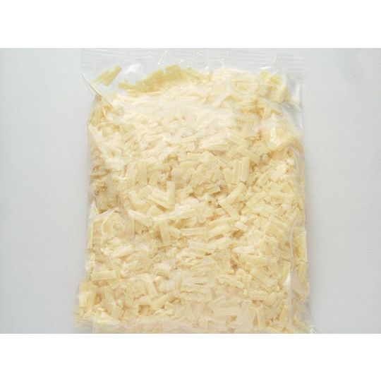 業務用 ミックスチーズ　1kg