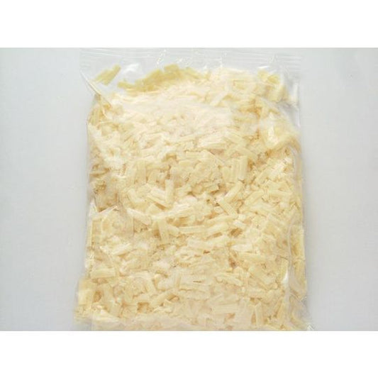 業務用 ミックスチーズ　1kg