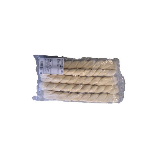 業務用 豆乳パン80g 5本入